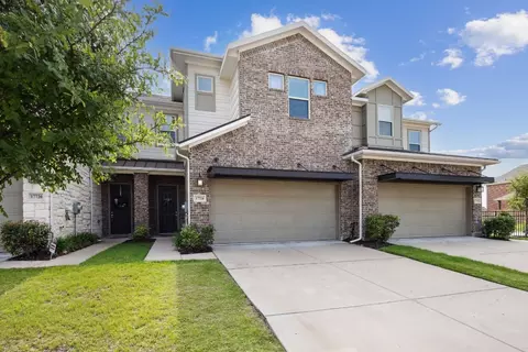 17716 Sage Ln, Dallas, TX 75252
