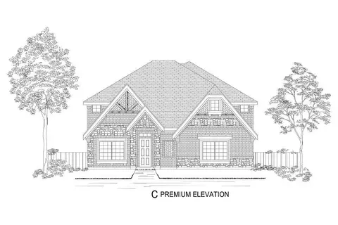 12973 Averi Ln, Farmers Branch, TX 75234