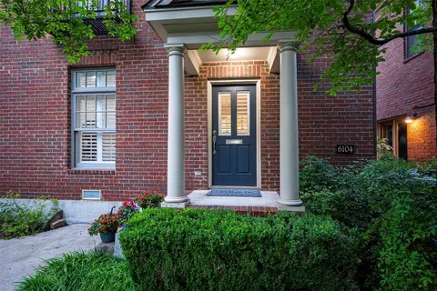 6104 Tremont St, Dallas, TX 75214
