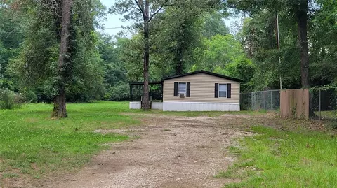 590 Evans-gann Rd, Lufkin, TX 75904