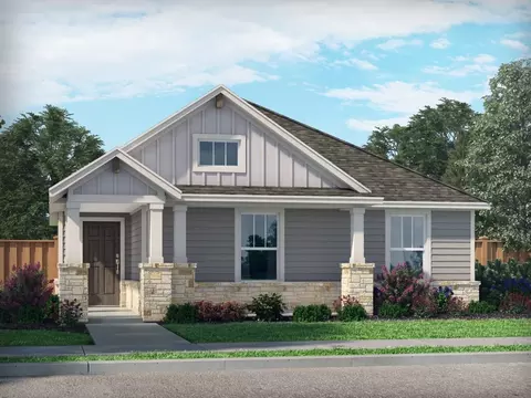 2957 Dixondale Dr, Fort Worth, TX 76108