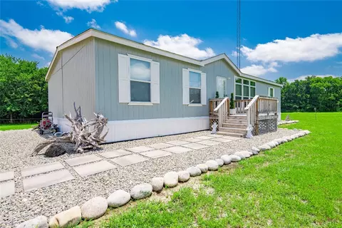 2525 County Road 4301, Greenville, TX 75401