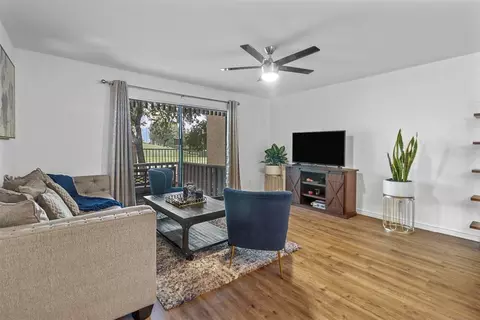 4547 N O Connor Rd #1258, Irving, TX 75062