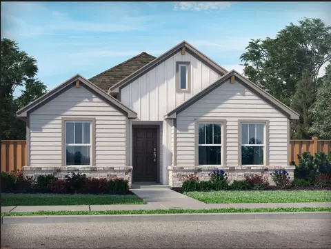 3021 Dixondale Dr, Fort Worth, TX 76108