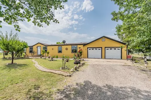 8608 Green Ridge Ct, Alvarado, TX 76009