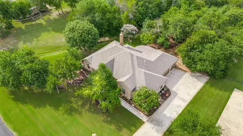2779 Forest Dr, Celina, TX 75009