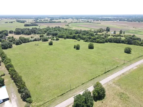 0000 Fr 1700, Clarksville, TX 75426