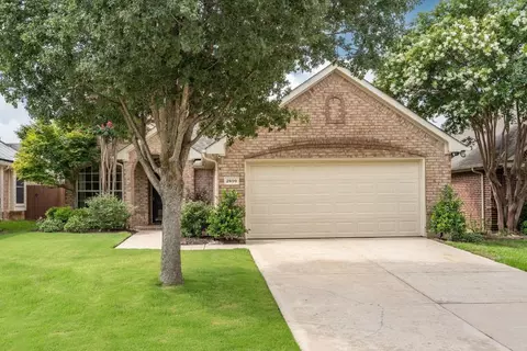 2609 Cross Haven Dr, Flower Mound, TX 75028
