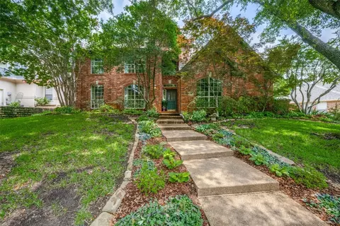 1904 Kipling Dr, Flower Mound, TX 75022