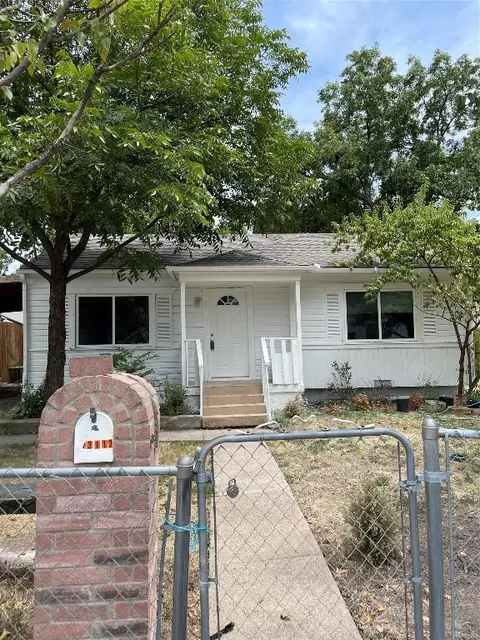 3112 Kendale Dr, Dallas, TX 75220