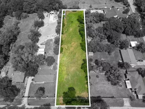 1724 Shepherd Ln, Dallas, TX 75253