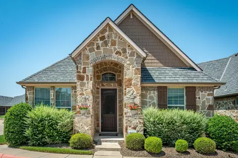5133 Kentwood Dr, Mckinney, TX 75070