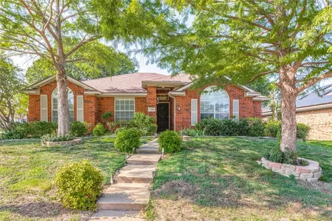 11804 Port Rd, Frisco, TX 75035