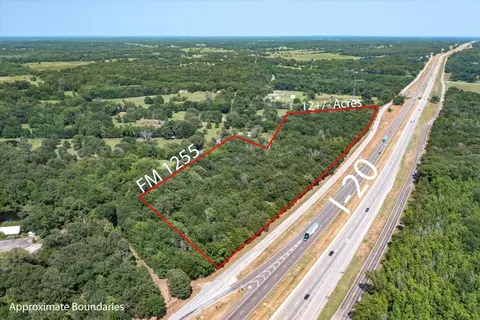 00 I-20 Fm 1255 Fwy, Canton, TX 75103