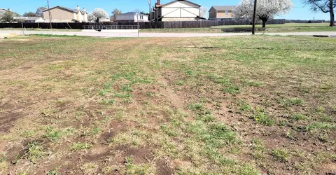 1443 Kilpatrick Ct, Cleburne, TX 76033