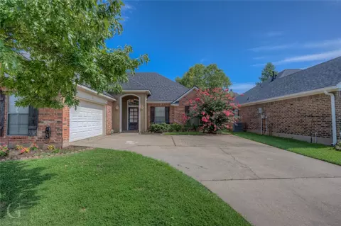 3505 Hanover Dr, Bossier City, LA 71111