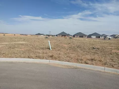 3660 Yamini Dr, Abilene, TX 79606