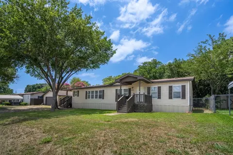 433 Watsonwood St #52, Dallas, TX 75253