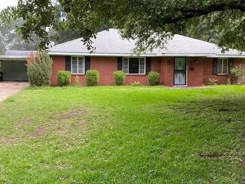 129 Y Jean St, Bossier City, LA 71112