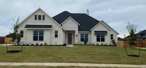 3721 Bryson Manor Dr, Ovilla, TX 75154