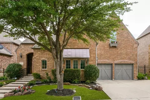 212 Rio Grande Dr, Irving, TX 75039