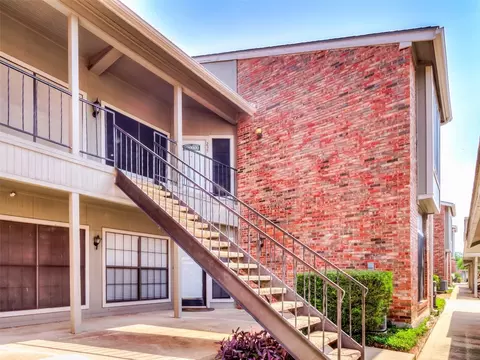 401 Pebble Way #235, Arlington, TX 76006