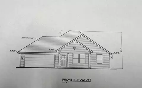 204 Tremont St, Cleburne, TX 76031