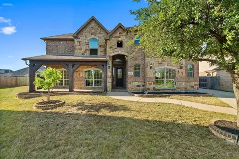 5632 Wills Creek Ln, Fort Worth, TX 76179