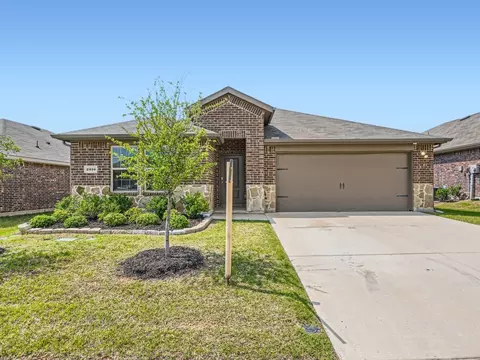 2310 Hankinson Ln, Royse City, TX 75189