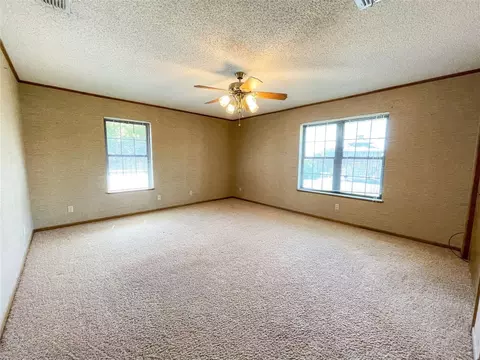 1801 N 1st St, Haskell, TX 79521 photo 20