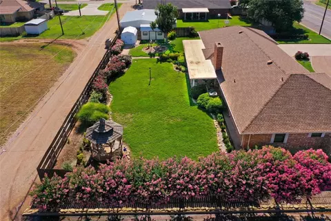 1801 N 1st St, Haskell, TX 79521 photo 39
