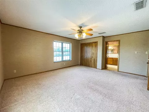 1801 N 1st St, Haskell, TX 79521 photo 21