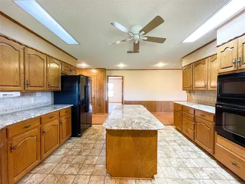 1801 N 1st St, Haskell, TX 79521 photo 12