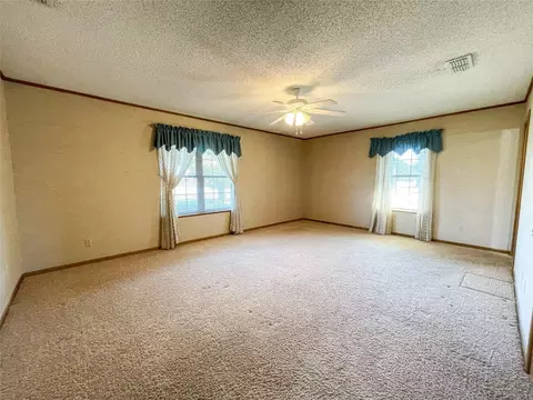 1801 N 1st St, Haskell, TX 79521 photo 24