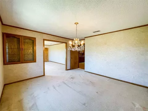 1801 N 1st St, Haskell, TX 79521 photo 7