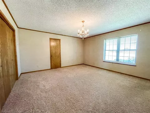 1801 N 1st St, Haskell, TX 79521 photo 28