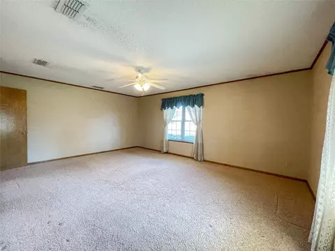 1801 N 1st St, Haskell, TX 79521 photo 25