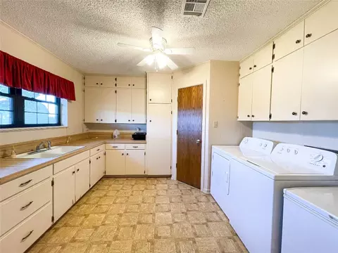 1801 N 1st St, Haskell, TX 79521 photo 16