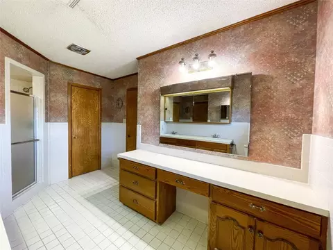 1801 N 1st St, Haskell, TX 79521 photo 23