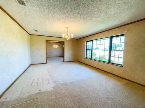 1801 N 1st St, Haskell, TX 79521 photo 4