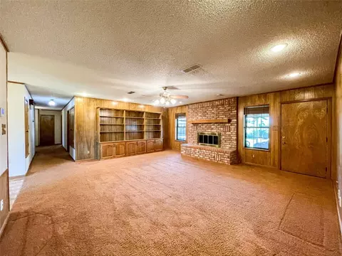 1801 N 1st St, Haskell, TX 79521 photo 9