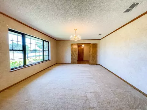 1801 N 1st St, Haskell, TX 79521 photo 5