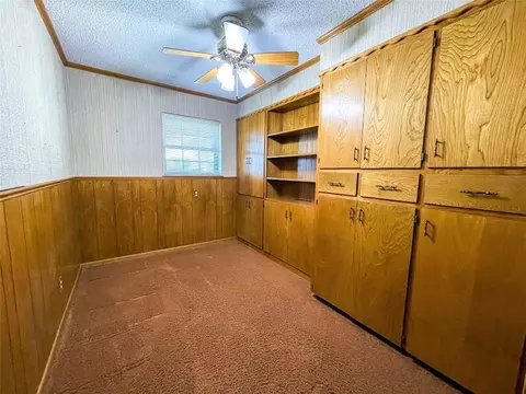 1801 N 1st St, Haskell, TX 79521 photo 19