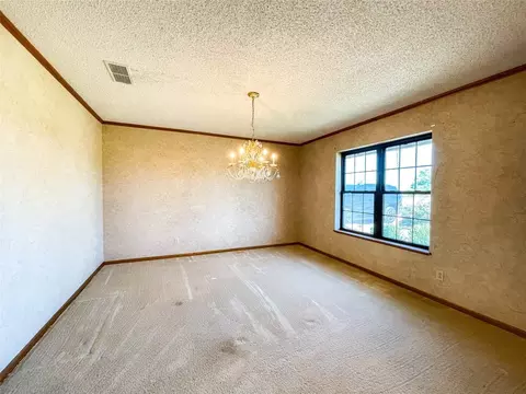 1801 N 1st St, Haskell, TX 79521 photo 6