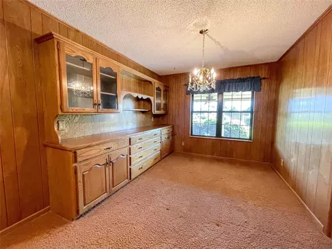 1801 N 1st St, Haskell, TX 79521 photo 14