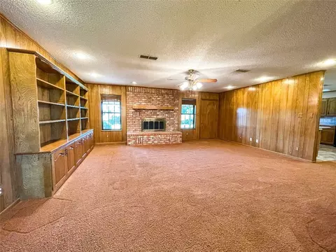 1801 N 1st St, Haskell, TX 79521 photo 8