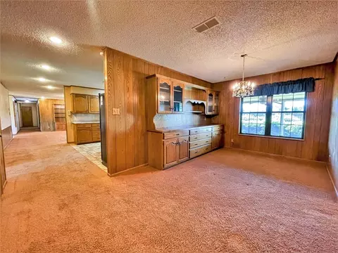 1801 N 1st St, Haskell, TX 79521 photo 13