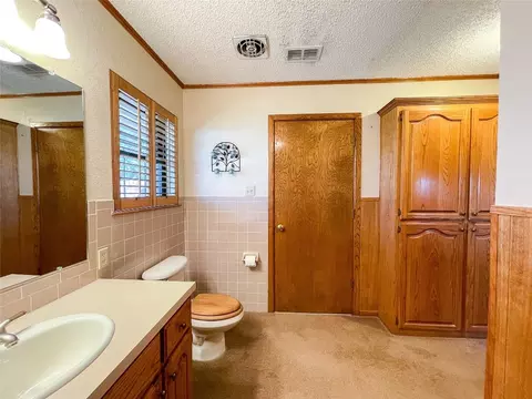 1801 N 1st St, Haskell, TX 79521 photo 18