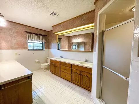 1801 N 1st St, Haskell, TX 79521 photo 22