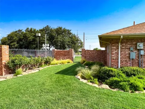 1801 N 1st St, Haskell, TX 79521 photo 33